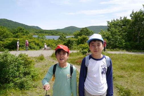20120630YnCLO14.JPG