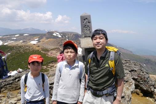 20120520BǎRJ31.JPG