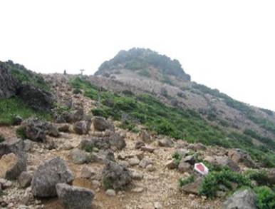 adatara02