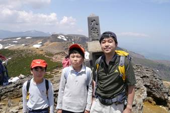 20120520BǎRJ31.JPG
