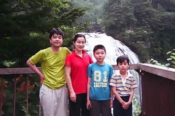 2011081106_2.jpg