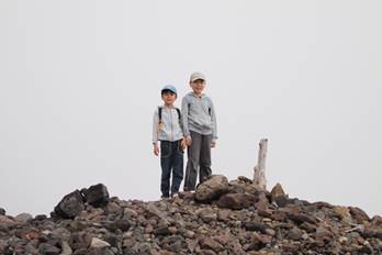 20110605ߐ{xPxoRƓ13.JPG