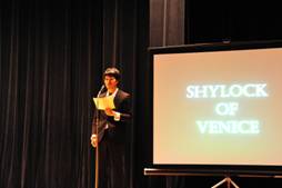 t_20111119ESSpꌀ02.jpg