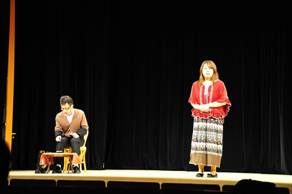 t_20111119ESSpꌀ03.jpg