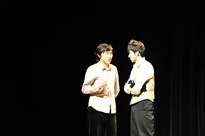 t_20111119ESSpꌀ04.jpg