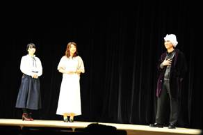 t_20111119ESSpꌀ05.jpg