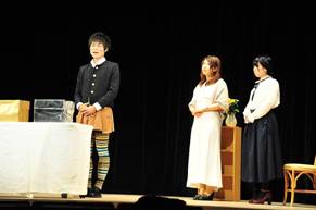 t_20111119ESSpꌀ06.jpg