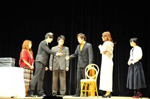 t_20111119ESSpꌀ07.jpg