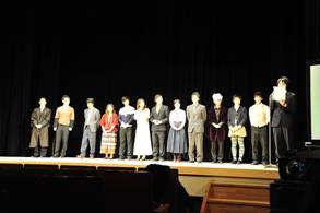 t_20111119ESSpꌀ08.jpg