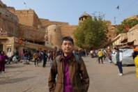 �����̑O�̍L��ɂ���l����

�����x�̐��x�Ŏ����I�ɐ������ꂽ����