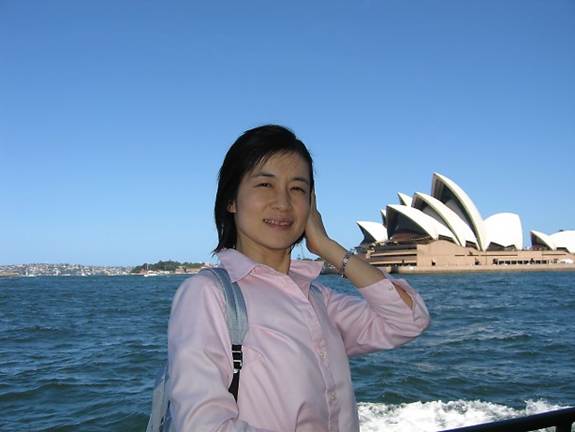 t_20071226�V�h�j�[05�V�h�j�[�p�t�F���[09