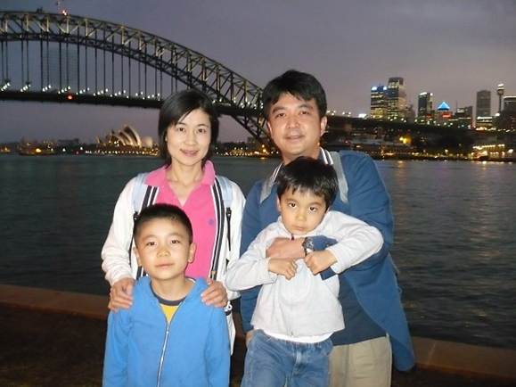 t_20071227�V�h�j�[11�V�h�j�[�p�[�i08