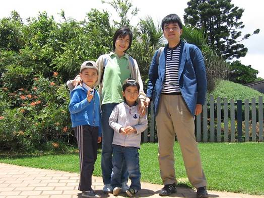 t_20071229�S�[���h�R�[�X�g02���~���g�����������c���[�g�b�v�E�H�[�N�ƒ��̉a�t36